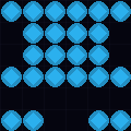 103.78.239.33