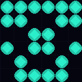 103.78.239.35