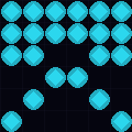 103.78.239.39