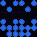 103.78.239.50