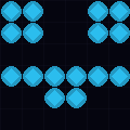103.78.239.55