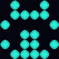 103.78.239.60