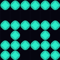 103.78.239.70