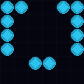 103.78.239.8