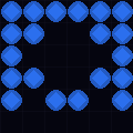 103.78.239.85