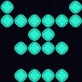 103.78.239.90