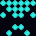 103.78.239.93