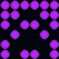 103.78.24.0