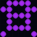 103.78.24.10