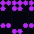 103.78.24.100