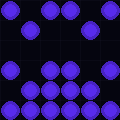 103.78.24.101
