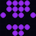 103.78.24.103