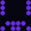 103.78.24.104