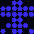 103.78.24.107