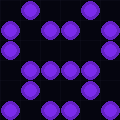 103.78.24.11