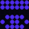 103.78.24.110