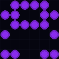 103.78.24.114