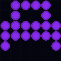 103.78.24.116