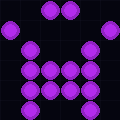 103.78.24.117