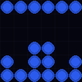 103.78.24.118