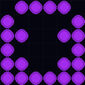 103.78.24.119