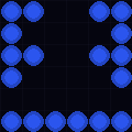 103.78.24.12
