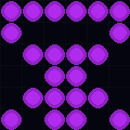 103.78.24.120