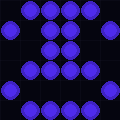 103.78.24.124
