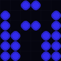 103.78.24.127