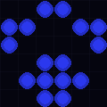 103.78.24.129