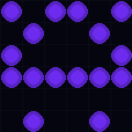 103.78.24.130