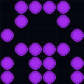 103.78.24.131