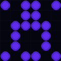 103.78.24.132