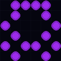 103.78.24.133