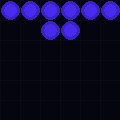 103.78.24.134