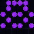 103.78.24.135