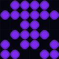 103.78.24.136