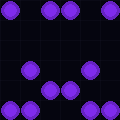 103.78.24.138