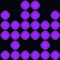 103.78.24.14