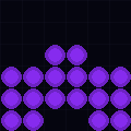 103.78.24.140