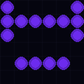 103.78.24.141