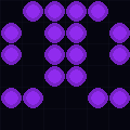103.78.24.143