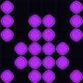 103.78.24.145