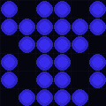 103.78.24.146