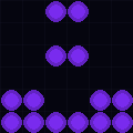103.78.24.147