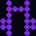 103.78.24.150