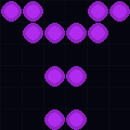 103.78.24.151