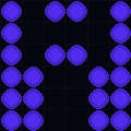103.78.24.153