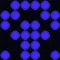 103.78.24.154