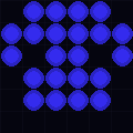103.78.24.155